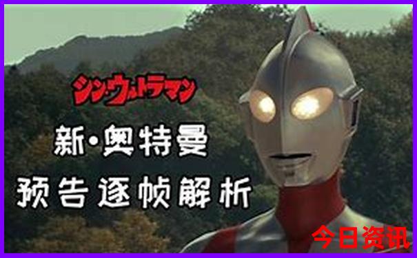 七月去哪里旅游比较凉快